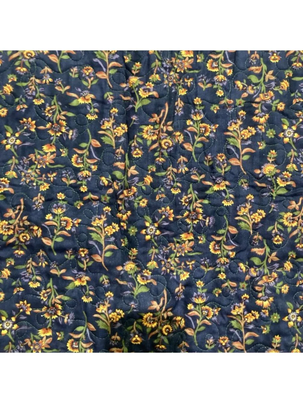 Jim Shore Angels Homemade Lap Throw Wall Quilt 44